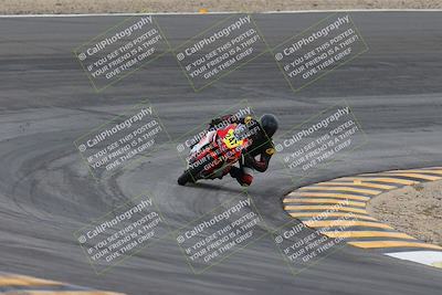 media/Jan-20-2024-CVMA (Sat) [[ddb8bc1f3d]]/Race 2 Amateur Formula Open/